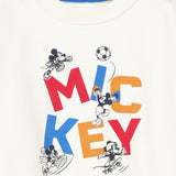 Graphic T-Shirt (IBKW-247)