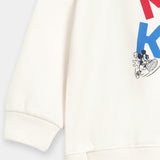 Graphic T-Shirt (IBKW-247)