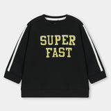 Graphic T-Shirt (IBKW-249)