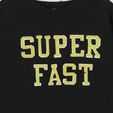 Graphic T-Shirt (IBKW-249)