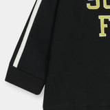 Graphic T-Shirt (IBKW-249)