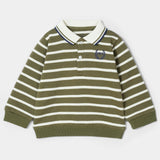 Graphic T-Shirt (IBKW-250)