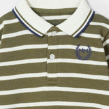 Graphic T-Shirt (IBKW-250)