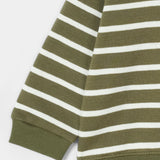 Graphic T-Shirt (IBKW-250)