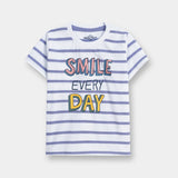 Graphic T-Shirt (IBKW-256)