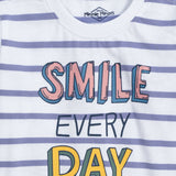 Graphic T-Shirt (IBKW-256)