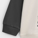T-Shirt With Raglan Sleeves (IBKW-257)