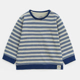 Graphic T-Shirt (IBKW-260)