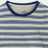 Graphic T-Shirt (IBKW-260)