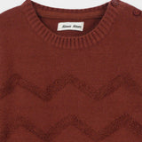 Sweater (IBMMS-044)