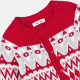 Cardigan (IBMMS-049)