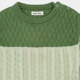 Sweater (IBMMS-050)