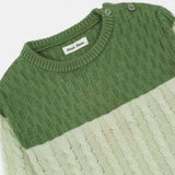 Sweater (IBMMS-050)
