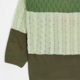 Sweater (IBMMS-050)