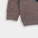 Sweater (IBMMS-051)