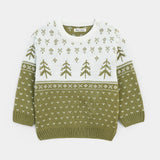 Sweater (IBMMS-052)