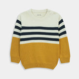 Sweater (IBMMS-053)