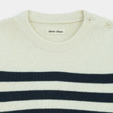 Sweater (IBMMS-053)