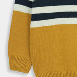 Sweater (IBMMS-053)