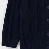 Cardigan (IBMMS-054)