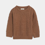 Sweater (IBMMS-055)