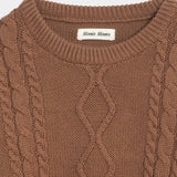 Sweater (IBMMS-055)