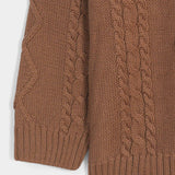 Sweater (IBMMS-055)