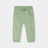 Pajamas (Pack Of 2) (IBPP-124)