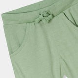 Pajamas (Pack Of 2) (IBPP-124)