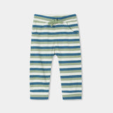Pajamas (Pack Of 2) (IBPP-124)