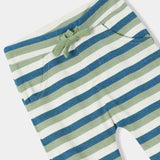 Pajamas (Pack Of 2) (IBPP-124)