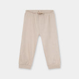 Pajamas (Pack Of 2) (IBPP-125)