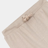 Pajamas (Pack Of 2) (IBPP-125)