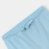 Pajamas (Pack Of 2) (IBPP-125)