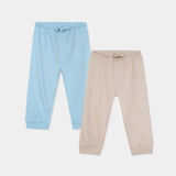 Pajamas (Pack Of 2) (IBPP-125)