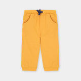 Pajamas (Pack Of 2) (IBPP-126)