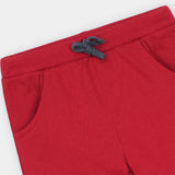 Pajamas (Pack Of 2) (IBPP-126)