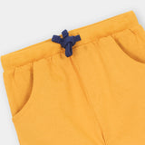 Pajamas (Pack Of 2) (IBPP-126)