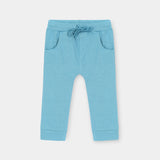 Pajamas (Pack Of 2) (IBPP-127)