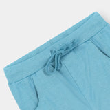 Pajamas (Pack Of 2) (IBPP-127)