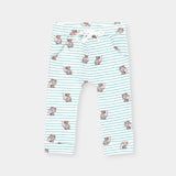 Pajamas (Pack Of 2) (IBPP-127)