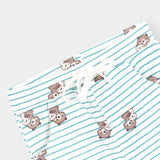 Pajamas (Pack Of 2) (IBPP-127)