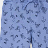 Pajamas (Pack Of 2) (IBPP-130)