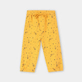 Pajamas (Pack Of 2) (IBPP-131)