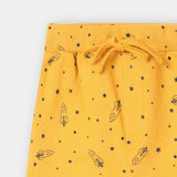 Pajamas (Pack Of 2) (IBPP-131)