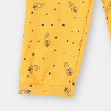 Pajamas (Pack Of 2) (IBPP-131)