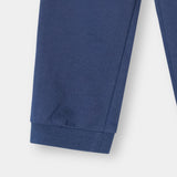 Pajamas (Pack Of 2) (IBPP-131)