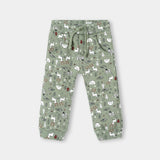 Pajamas (Pack Of 2) (IBPP-132)