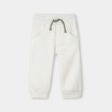 Pajamas (Pack Of 2) (IBPP-132)