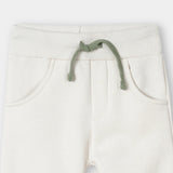 Pajamas (Pack Of 2) (IBPP-132)